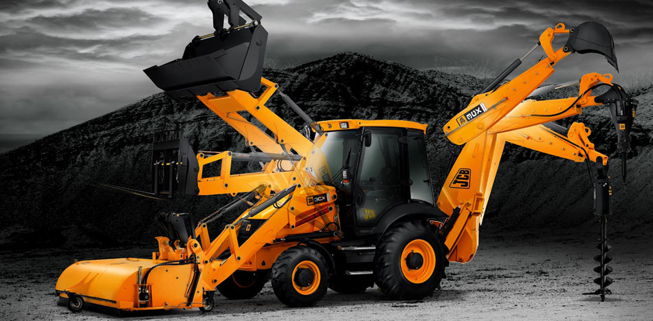 adana iş makinaları yedek parça yepidaş