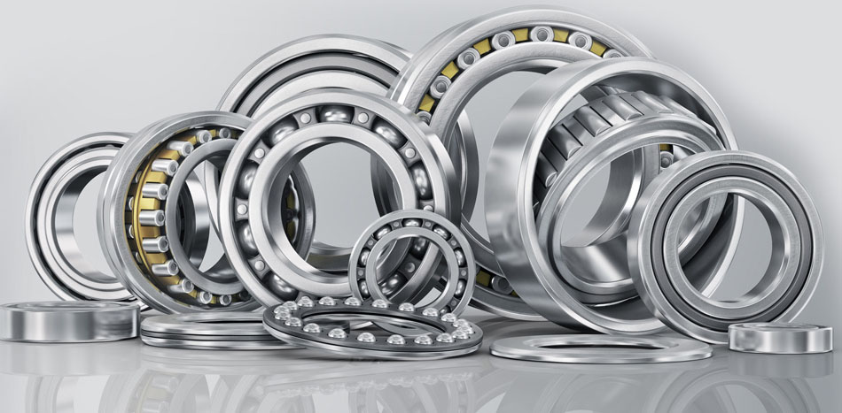 adana iş makinaları yedek parça yepidaş