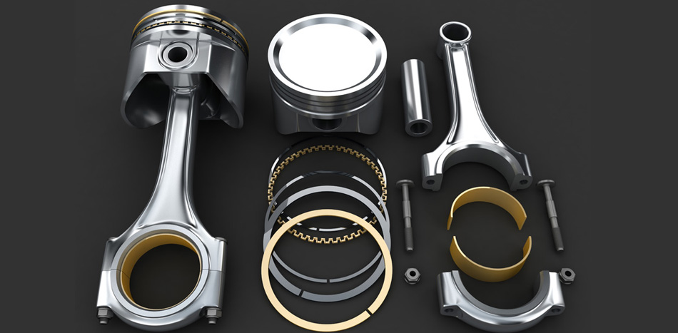 adana iş makinaları yedek parça yepidaş